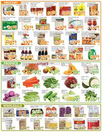 Ample Food Market flyer week 47 Page 3