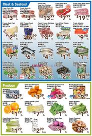 C&C Supermarket flyer week 47 Page 4