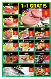 Cora folder week 48 Pagina 2