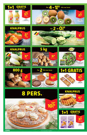 Cora folder week 48 Pagina 3