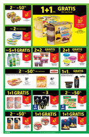 Cora folder week 48 Pagina 4