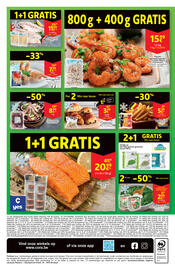 Cora folder week 48 Pagina 5