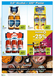 BelBev folder Pagina 2