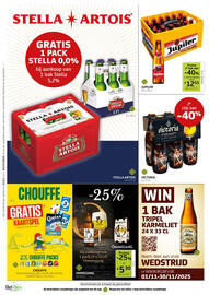 BelBev folder Pagina 3