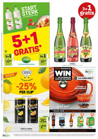 BelBev folder Pagina 4