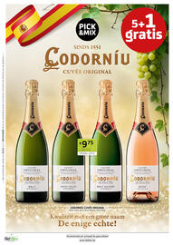 BelBev folder Pagina 5