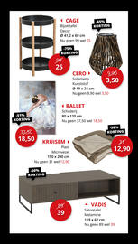 Weba folder Pagina 2