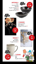 Weba folder Pagina 3