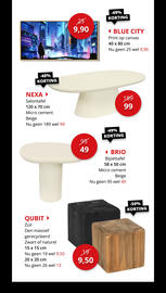 Weba folder Pagina 4