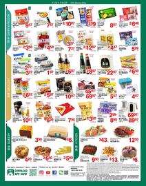 T&T Supermarket flyer week 47 Page 3
