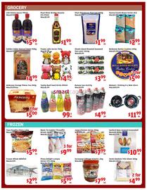 Top Food Supermarket flyer week 47 Page 3