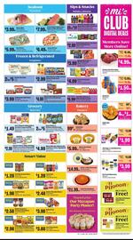 Food City weekly ad Page 4