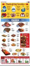 Price Chopper weekly ad Page 2