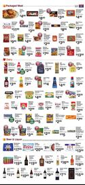 Price Chopper weekly ad Page 3