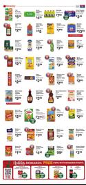 Price Chopper weekly ad Page 4