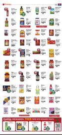 Price Chopper weekly ad Page 5
