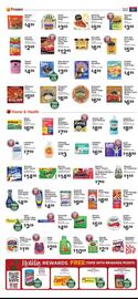 Price Chopper weekly ad Page 6
