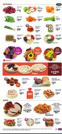 Price Chopper weekly ad Page 7