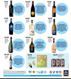 Aldi weekly ad week 47 Page 8