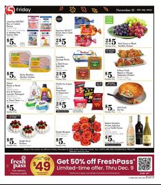Pavilions weekly ad Page 10
