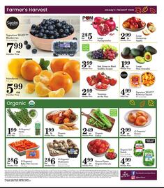 Pavilions weekly ad Page 11