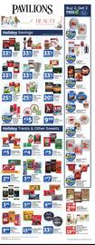 Pavilions weekly ad Page 12