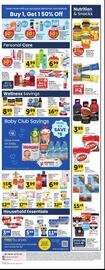 Pavilions weekly ad Page 13