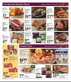Pavilions weekly ad Page 2