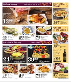 Pavilions weekly ad Page 3