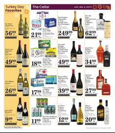 Pavilions weekly ad Page 4
