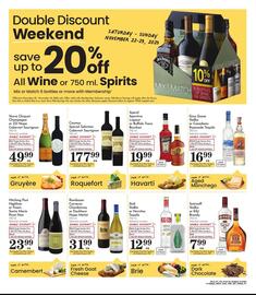 Pavilions weekly ad Page 5