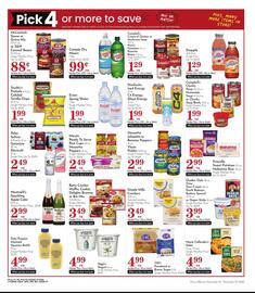 Pavilions weekly ad Page 7
