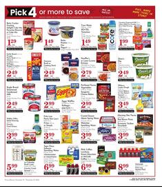 Pavilions weekly ad Page 8