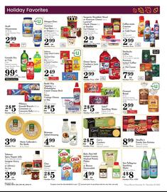 Pavilions weekly ad Page 9