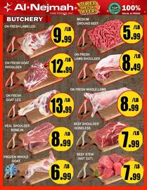 Alnejmah flyer week 47 Page 2