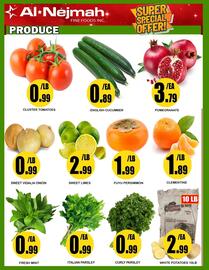 Alnejmah flyer week 47 Page 5