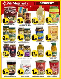 Alnejmah flyer week 47 Page 6