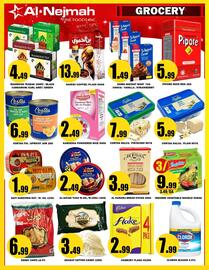 Alnejmah flyer week 47 Page 7