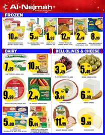 Alnejmah flyer week 47 Page 8