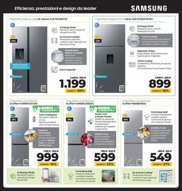 Volantino Sinergy Pagina 10