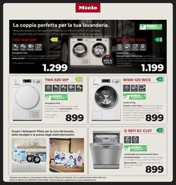 Volantino Sinergy Pagina 11