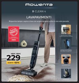 Volantino Sinergy Pagina 12