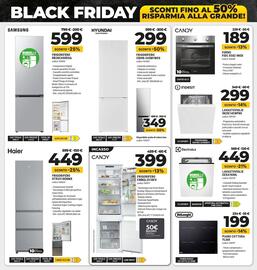 Volantino Sinergy Pagina 5