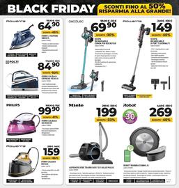 Volantino Sinergy Pagina 7