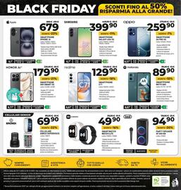 Volantino Sinergy Pagina 8