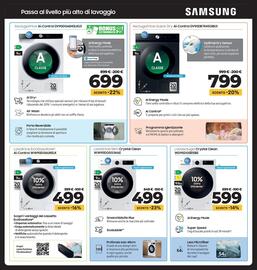 Volantino Sinergy Pagina 9