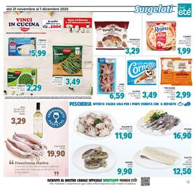 Volantino Eté Pagina 13