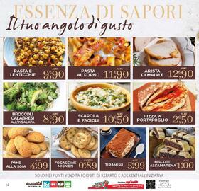 Volantino Eté Pagina 14