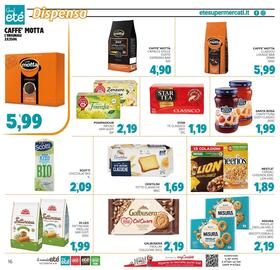 Volantino Eté Pagina 16