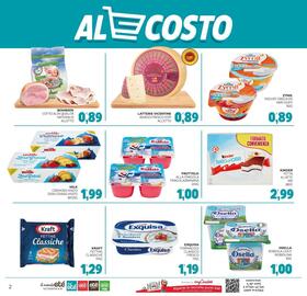 Volantino Eté Pagina 2